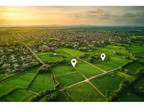 點擊在新窗口查看全圖