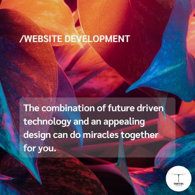 點擊在新窗口查看全圖