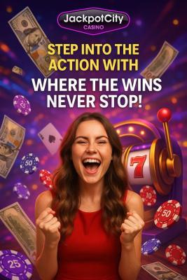 點擊在新窗口查看全圖