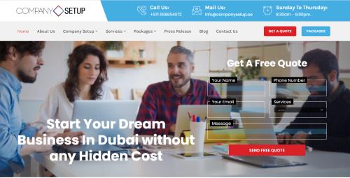 點擊在新窗口查看全圖