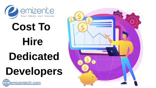 點擊在新窗口查看全圖