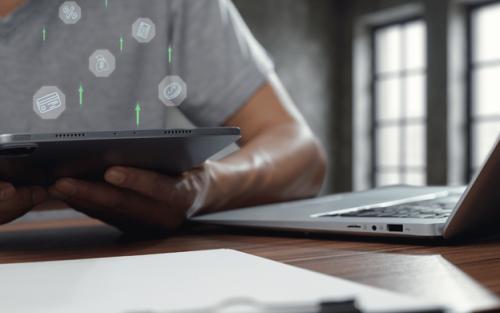 點擊在新窗口查看全圖