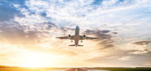 點擊在新窗口查看全圖