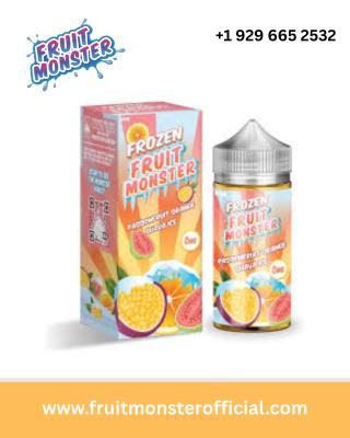 點擊在新窗口查看全圖