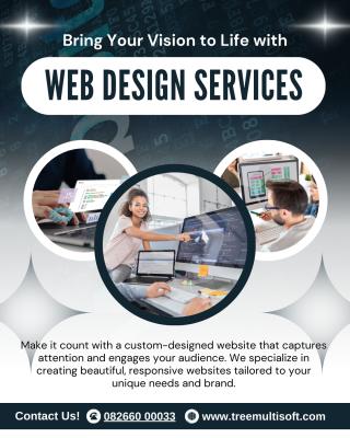 點擊在新窗口查看全圖