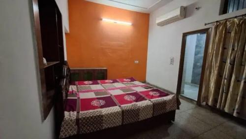 點擊在新窗口查看全圖