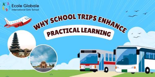 點擊在新窗口查看全圖