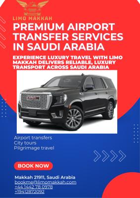 點擊在新窗口查看全圖