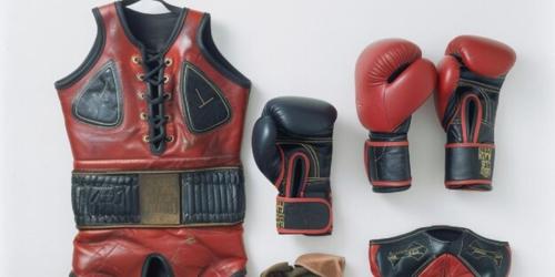 點擊在新窗口查看全圖