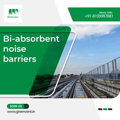 點擊在新窗口查看全圖