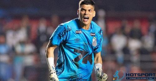 點擊在新窗口查看全圖