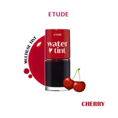 點擊在新窗口查看全圖