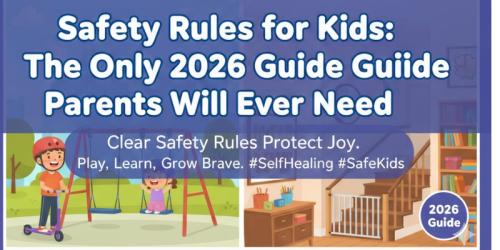 點擊在新窗口查看全圖