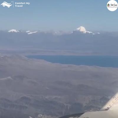 點擊在新窗口查看全圖