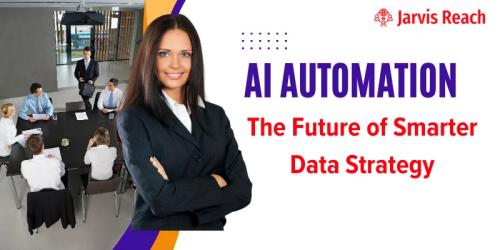 點擊在新窗口查看全圖