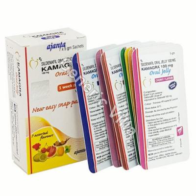 點擊在新窗口查看全圖