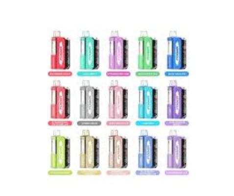 點擊在新窗口查看全圖