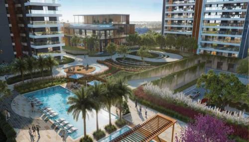 點擊在新窗口查看全圖