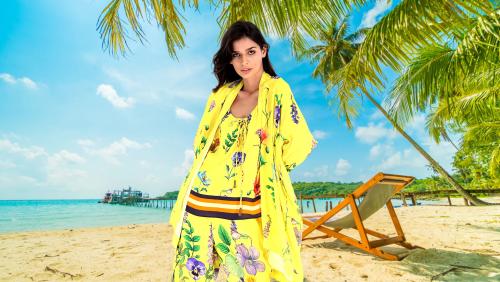 點擊在新窗口查看全圖