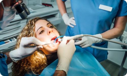 點擊在新窗口查看全圖