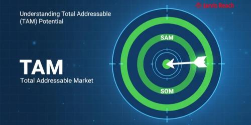點擊在新窗口查看全圖