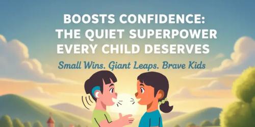 點擊在新窗口查看全圖