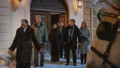 點擊在新窗口查看全圖