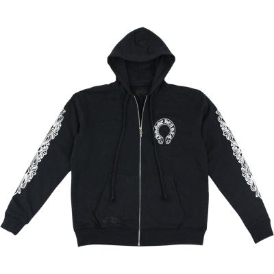 點擊在新窗口查看全圖