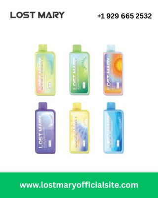 點擊在新窗口查看全圖