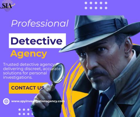 點擊在新窗口查看全圖