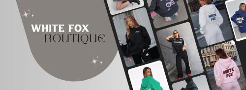 點擊在新窗口查看全圖