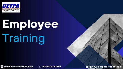 點擊在新窗口查看全圖