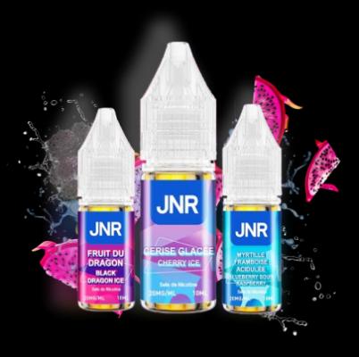 點擊在新窗口查看全圖