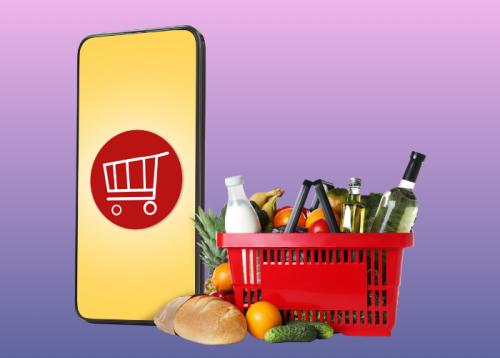 點擊在新窗口查看全圖