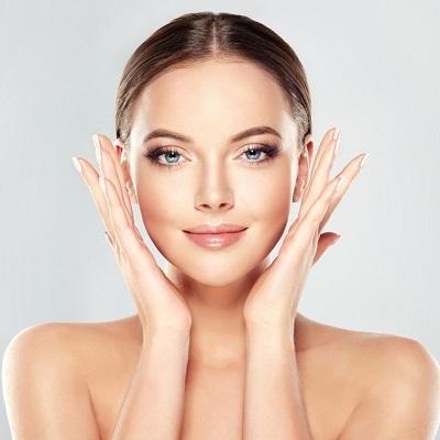 點擊在新窗口查看全圖