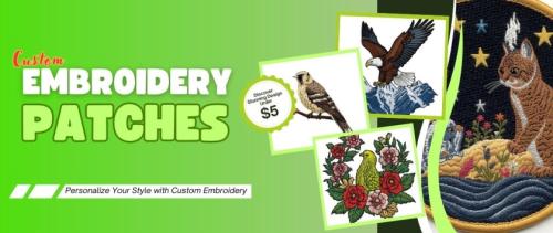 點擊在新窗口查看全圖