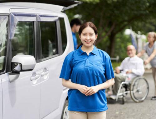 點擊在新窗口查看全圖