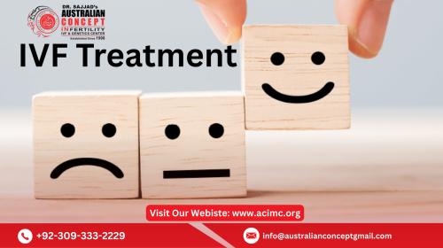 點擊在新窗口查看全圖