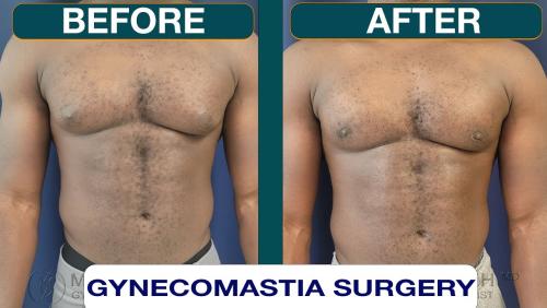 點擊在新窗口查看全圖