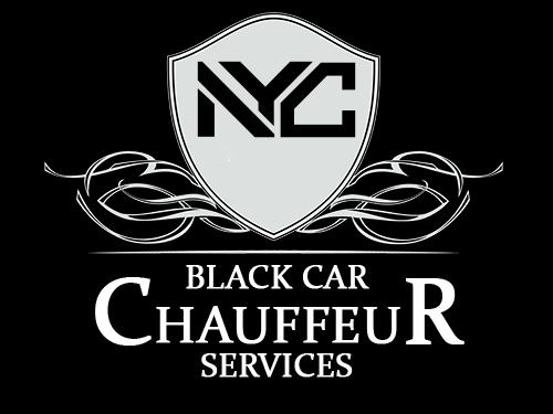 點擊在新窗口查看全圖