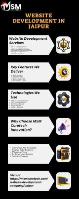 點擊在新窗口查看全圖