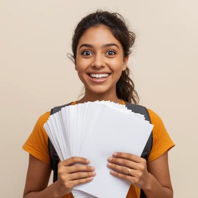 點擊在新窗口查看全圖