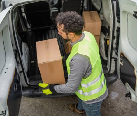 點擊在新窗口查看全圖