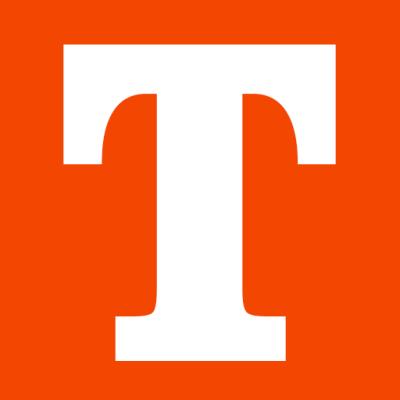 點擊在新窗口查看全圖