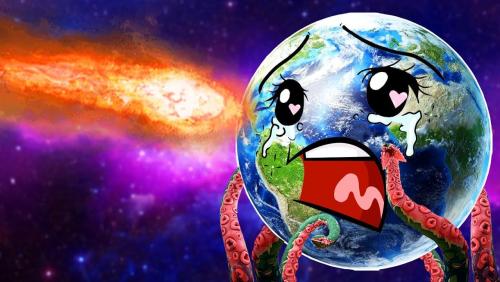 點擊在新窗口查看全圖