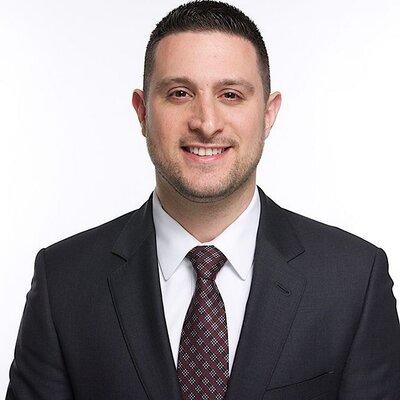 點擊在新窗口查看全圖