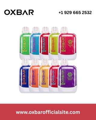 點擊在新窗口查看全圖