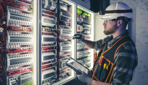 點擊在新窗口查看全圖