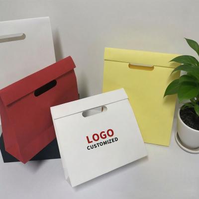 點擊在新窗口查看全圖