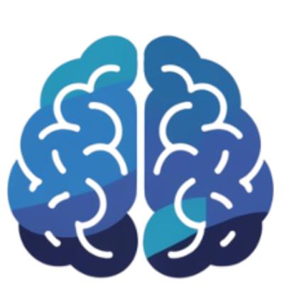 點擊在新窗口查看全圖